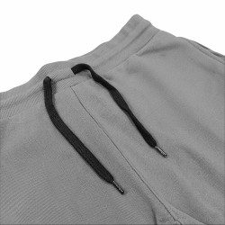 Astore Pantalón Chándal Kenny Gris Vigore Hombre