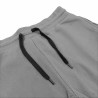 Astore Pantalón Chándal Kenny Gris Vigore Hombre