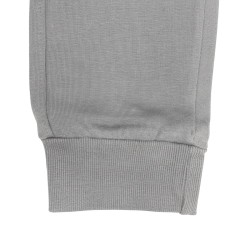 Astore Pantalón Chándal Kenny Gris Vigore Hombre
