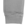 Astore Pantalón Chándal Kenny Gris Vigore Hombre