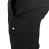 Astore Pantalón Trekking Ennis Pant Negro Hombre
