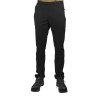 Astore Pantalón Trekking Ennis Pant Negro Hombre