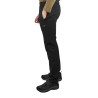 Astore Pantalón Trekking Ennis Pant Negro Hombre