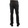 Astore Pantalón Trekking Ennis Pant Negro Hombre