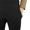 Astore Pantalón Trekking Ennis Pant Negro Hombre