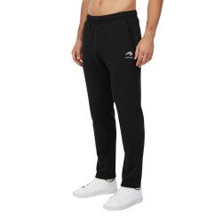 Astore Pantalón chándal Nobuko Negro Hombre