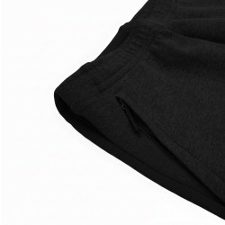Astore Pantalón chándal Nobuko Negro Hombre