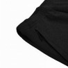 Astore Pantalón chándal Nobuko Negro Hombre