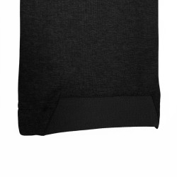 Astore Pantalón chándal Nobuko Negro Hombre