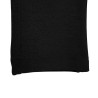 Astore Pantalón chándal Nobuko Negro Hombre