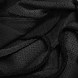 Astore Pantalón chándal Nobuko Negro Hombre