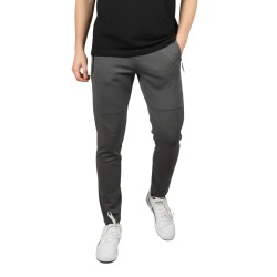 Astore Pantalón chándal Feltika Gris Antracita Vigore Hombre