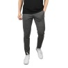 Astore Pantalón chándal Feltika Gris Antracita Vigore Hombre