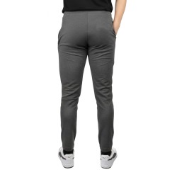 Astore Pantalón chándal Feltika Gris Antracita Vigore Hombre
