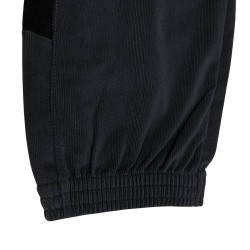 Astore Pantalón Chándal Janz Negro Hombre