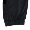 Astore Pantalón Chándal Janz Negro Hombre