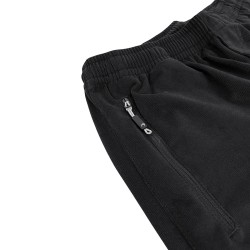 Astore Pantalón Chándal Janz Negro Hombre