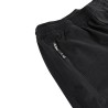 Astore Pantalón Chándal Janz Negro Hombre