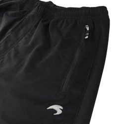 Astore Pantalón Chándal Janz Negro Hombre