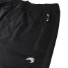 Astore Pantalón Chándal Janz Negro Hombre