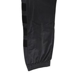 Astore Pantalón Chándal Janz Negro Hombre