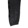 Astore Pantalón Chándal Janz Negro Hombre