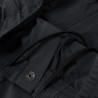 Astore Pantalón Trekking Arsa Pv Negro Hombre