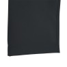 Astore Pantalón Trekking Arsa Pv Negro Hombre