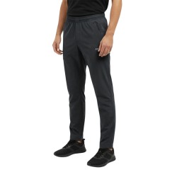 Astore Pantalón Trekking Arsa Pv Negro Hombre