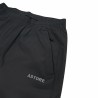 Astore Pantalón Trekking Arsa Pv Negro Hombre