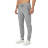 Astore Pantalón Chándal Uraskant Gris Vigore Hombre