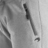 Astore Pantalón Chándal Uraskant Gris Vigore Hombre