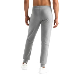 Astore Pantalón Chándal Uraskant Gris Vigore Hombre