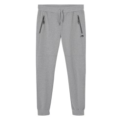 Astore Pantalón Chándal Uraskant Gris Vigore Hombre