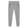 Astore Pantalón Chándal Uraskant Gris Vigore Hombre