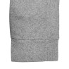 Astore Pantalón Chándal Uraskant Gris Vigore Hombre