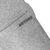 Astore Pantalón Chándal Uraskant Gris Vigore Hombre