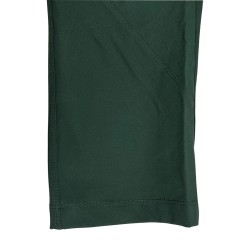 Astore Mallas Urranas Verde Oscuro Mujer