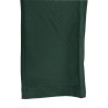 Astore Mallas Urranas Verde Oscuro Mujer