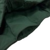 Astore Mallas Urranas Verde Oscuro Mujer