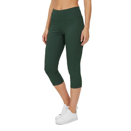 Astore Mallas Urranas Verde...