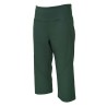 Astore Mallas Urranas Verde Oscuro Mujer