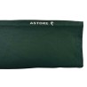 Astore Mallas Urranas Verde Oscuro Mujer
