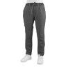 Astore Pantalón Chándal Tamesis PV Gris Antracita Mujer