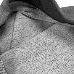 Astore Pantalón Chándal Liss Gris Antracita Vigore Mujer