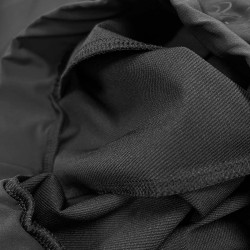 Astore Pantalón Chándal Maira Negro Mujer