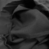 Astore Pantalón Chándal Maira Negro Mujer