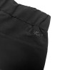 Astore Pantalón Chándal Maira Negro Mujer