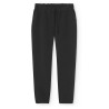Astore Pantalón Chándal Maira Negro Mujer