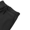 Astore Pantalón Chándal Maira Negro Mujer